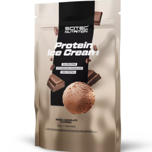 Protein Ice Cream 350 g