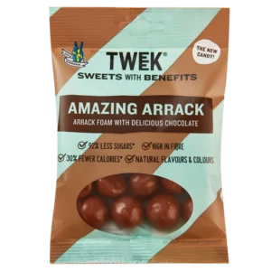 Amazing Arrack 60 g