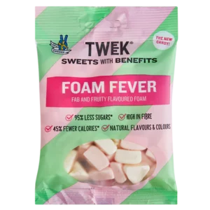 Foam Fever 70 g