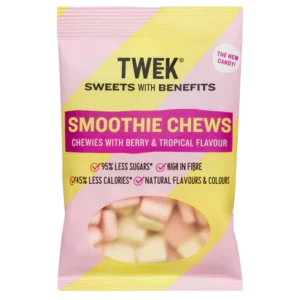 Smoothie Chews 70 g