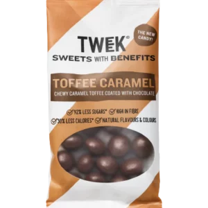 Toffee Caramel 65 g