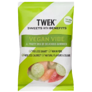 Vegan Vibe 80 g